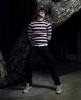 ben foster image4