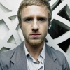 ben foster img