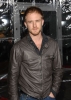 ben foster photo