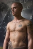 ben foster photo1