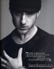 ben foster photo2