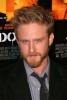 ben foster pic