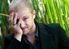 ben foster pic1