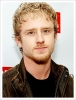 ben foster picture