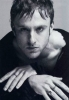 ben foster picture2