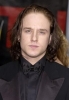 ben foster picture3