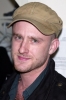 ben foster picture4