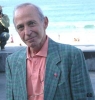 ben gazzara image