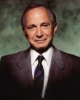ben gazzara photo