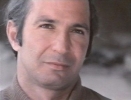 ben gazzara picture