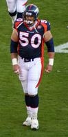 ben hamilton