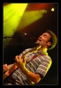 ben harper image