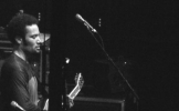 ben harper image1