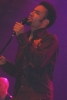 ben harper image2
