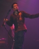 ben harper image4