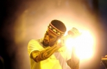 ben harper img