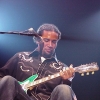 ben harper photo1