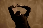ben harper photo2