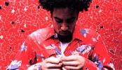 ben harper pic