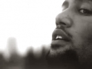 ben harper picture