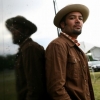 ben harper picture1