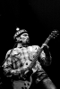 ben harper picture2