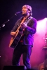 ben harper picture3