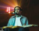 ben harper picture4