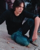 ben jelen image