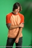 ben jelen img