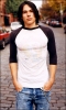 ben jelen photo