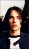 ben jelen pic