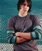 ben jelen picture