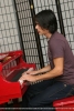 ben jelen picture1