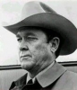 ben johnson image