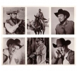 ben johnson image1