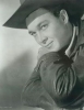 ben johnson photo1