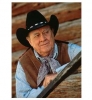 ben johnson picture