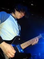 ben jorgensen