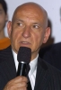 ben kingsley image