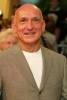 ben kingsley image1