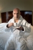 ben kingsley image2