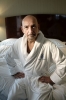 ben kingsley image3