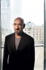 ben kingsley image4