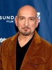 ben kingsley img