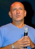 ben kingsley photo