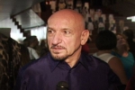 ben kingsley photo1