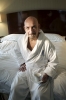 ben kingsley photo2