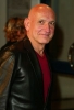ben kingsley pic