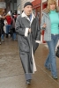 ben kingsley pic1